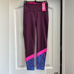 Lilly Pulitzer Leggings